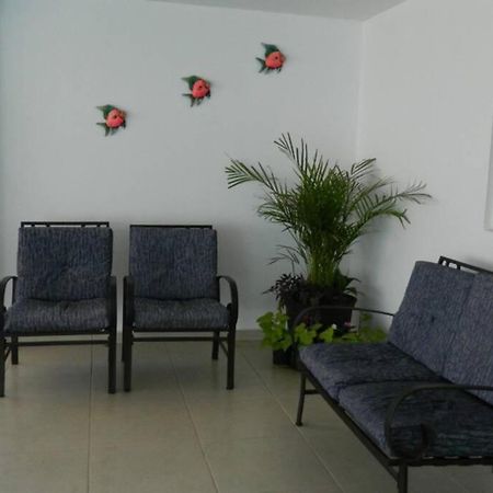 Rubí Joyas del Mar Bahia de Kino Bahia Kino Exterior foto