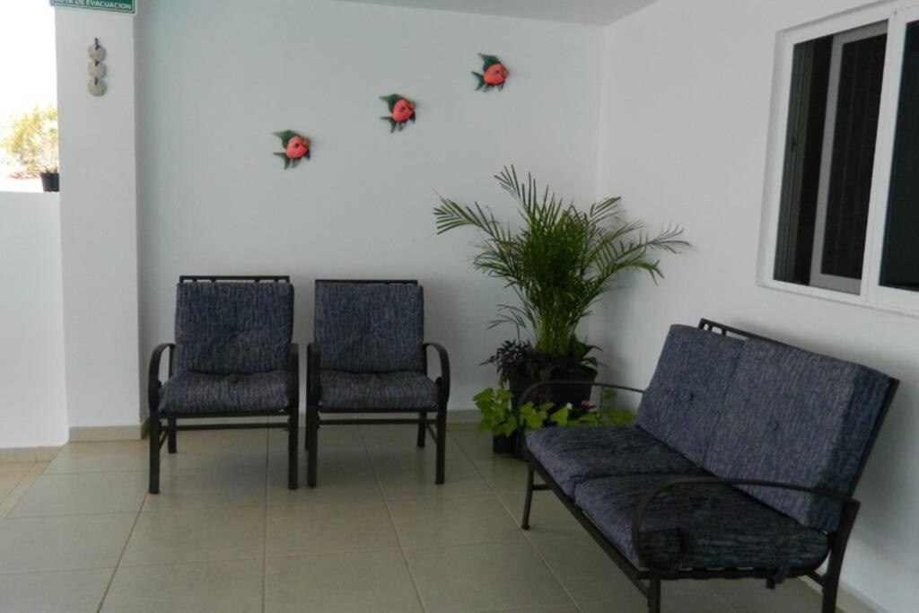 Rubí Joyas del Mar Bahia de Kino Bahia Kino Exterior foto